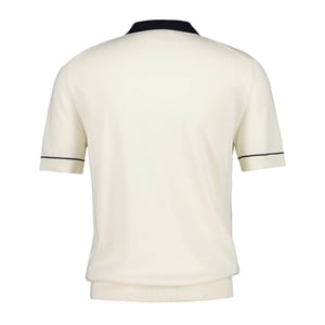 Gant Polo 8030287