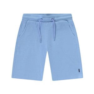 Cars Broek 53971 lowkey
