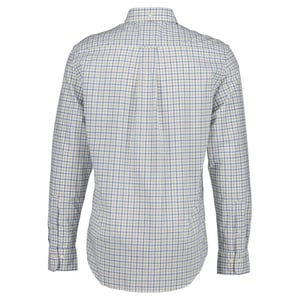Gant Overhemd lange mouw 3260015