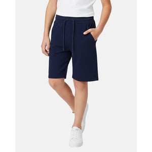 Cars Broek 53971 lowkey
