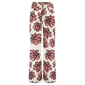 Harper & Yve Broek ss6d104 mayra