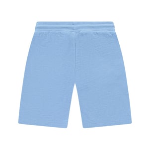 Cars Broek 53971 lowkey