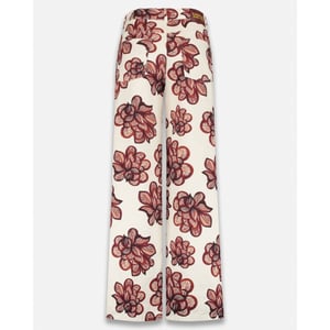 Harper & Yve Broek ss6d104 mayra