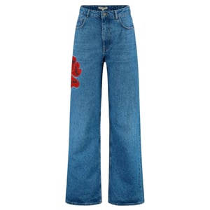 Harper & Yve Jeans ss6r100 yve
