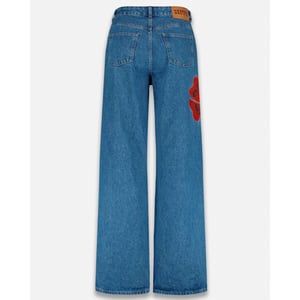 Harper & Yve Jeans ss6r100 yve