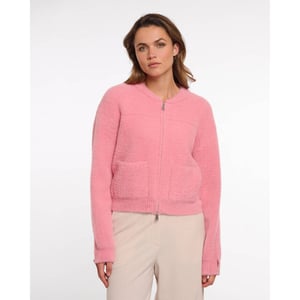 Rino & Pelle Vest bento.5002622