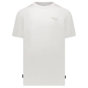 Cars T-shirt 50971 keyno