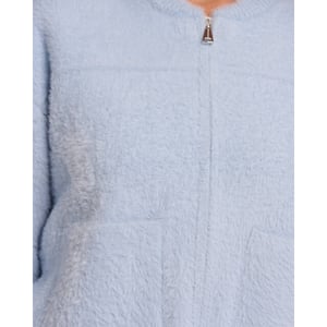 Rino & Pelle Vest bento.5002622