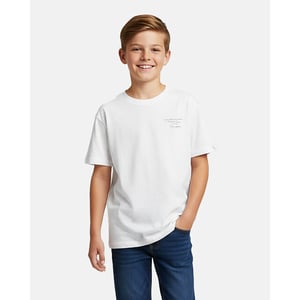 Cars T-shirt 50971 keyno