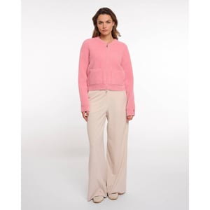 Rino & Pelle Vest bento.5002622