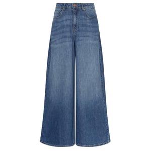 Moss Copenhagen 19769 turig alena pants