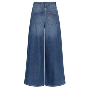 Moss Copenhagen 19769 turig alena pants
