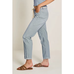 Para Mi Ss261.205091-s01 bobby jeans