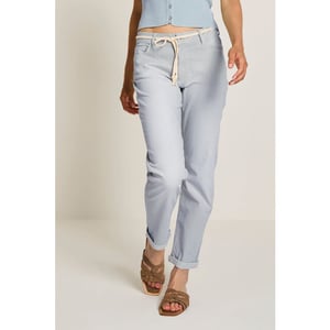 Para Mi Ss261.205091-s01 bobby jeans