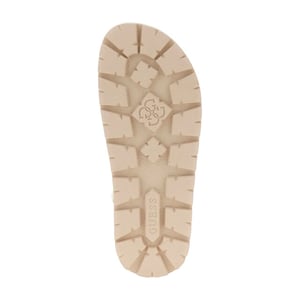 Guess Fetta sandalen