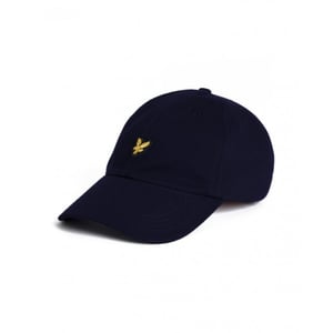 Lyle and Scott