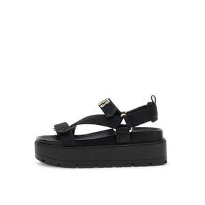 Guess Fetta sandalen
