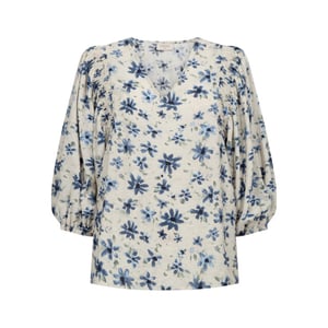 Free Quent Fqjovi blouse