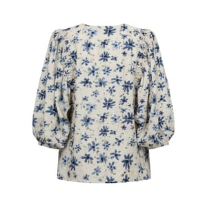Free Quent Fqjovi blouse