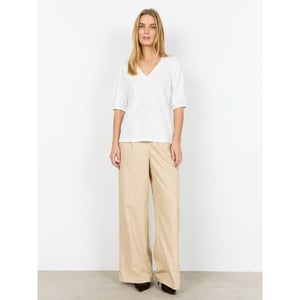 Soyaconcept Babette 73 ecru
