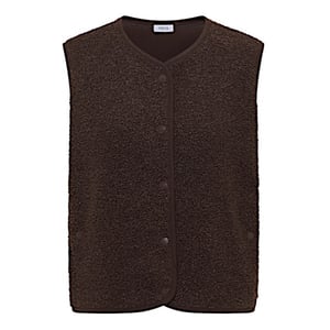 Cecil Vest 220309-17493