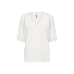 Soyaconcept Babette 73 ecru
