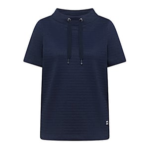 Cecil Top 324809-25512