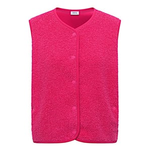 Cecil Vest 220309-17492