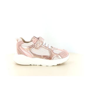 Shoesme Bls001