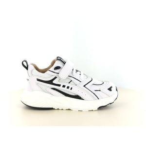 Shoesme Bl26s003