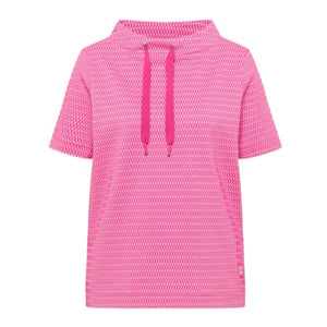 Cecil Top 324809-27492