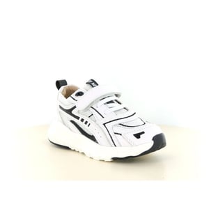Shoesme Bl26s003