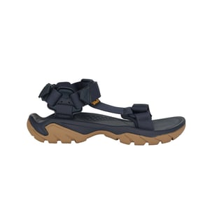 Teva Terra fi 5 heren sandaal