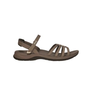 Teva Tirratraveler dames sandaal