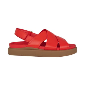 Clarks Original Aristella sun dames sandaal