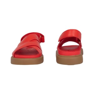 Clarks Original Aristella sun dames sandaal
