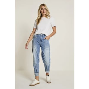 Para Mi Ss261.266399-d198 carice jeans