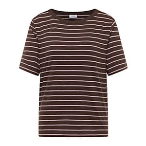 Cecil Top 324821-27493