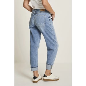 Para Mi Ss261.266399-d198 carice jeans