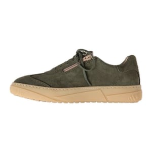 Wolky Veterschoenen
