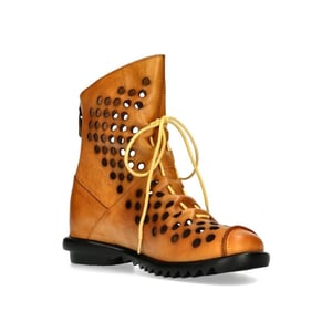 Laura Vita Veterschoenen