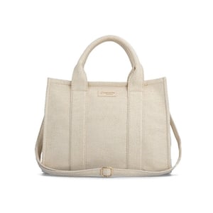 Remonte Q0766 90-beige-gold