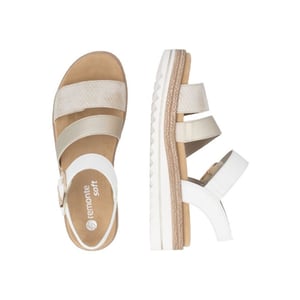 Remonte Sandalen