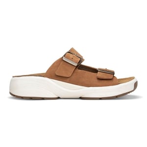 Xsensible Sandalen