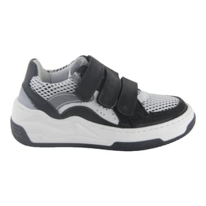 Trackstyle 326351-589w3 jongens klittenbandschoenen