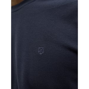 Jack & Jones Jprbluhug ss tee
