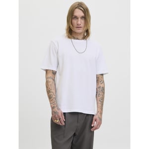 Jack & Jones Jprbluhug ss tee