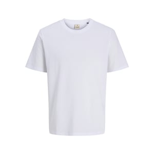 Jack & Jones Jprbluhug ss tee
