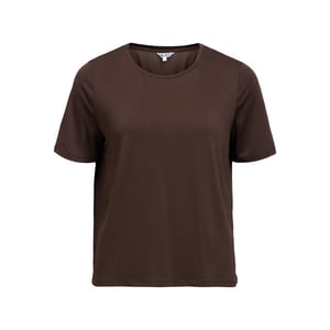 Object Objannie s/s t-shirt noos