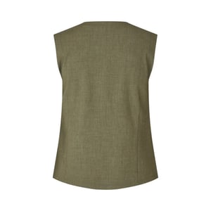 MbyM Flavina-m gilet -